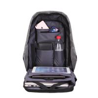 uploads/erp/collection/images/Luggage Bags/XUQY/XU0524518/img_b/XU0524518_img_b_5